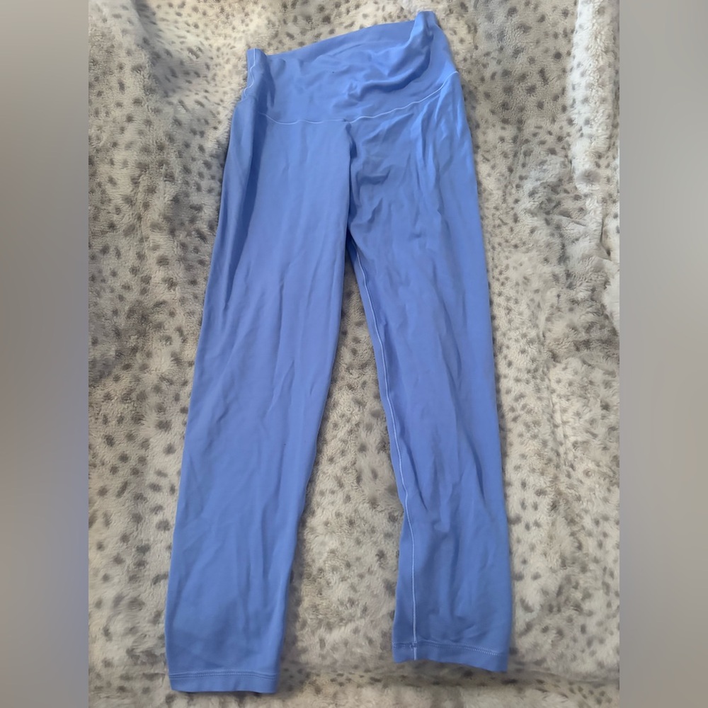 Aerie leggings